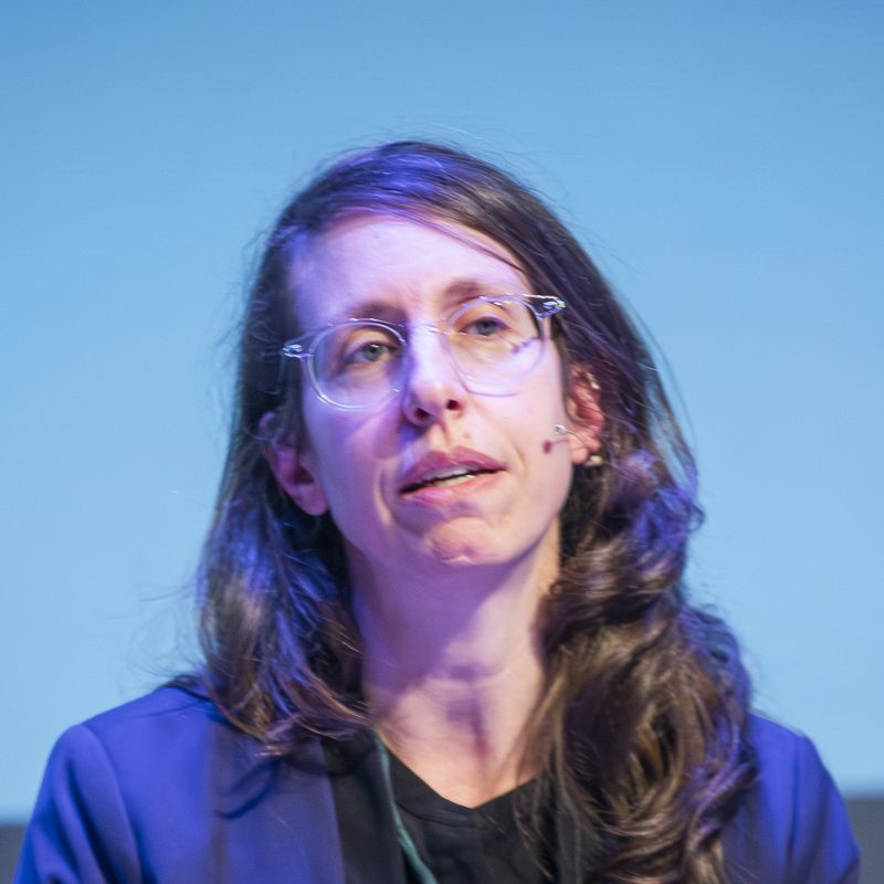 Ana Beatriz Jordao Carneiro-Monteiro